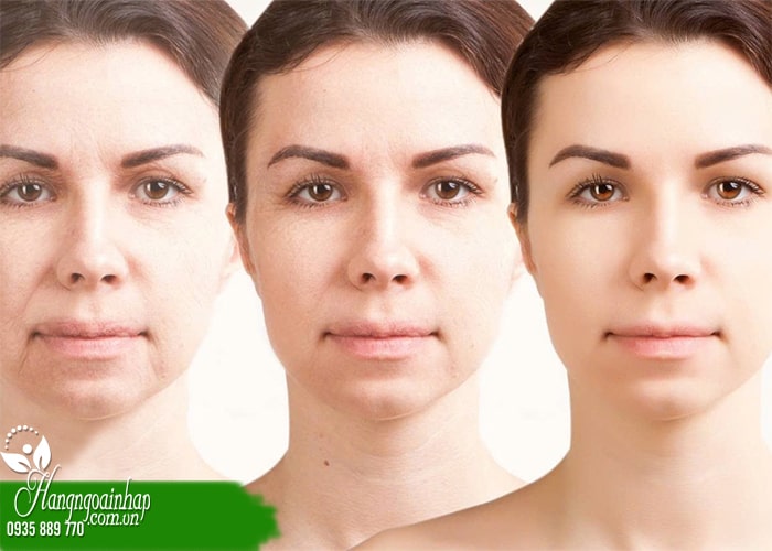 Bao nhiêu tuổi nên bắt đầu bổ sung NMN? Liều lượng an toàn 9