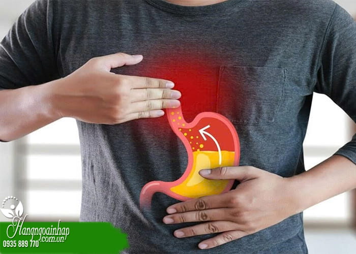 Có nên dùng Nano Curcumin hàng ngày không?  5