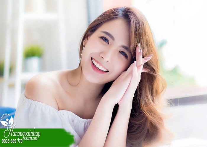 ​   Dùng hồng sâm lát tẩm mật ong có gây nóng trong không? 589