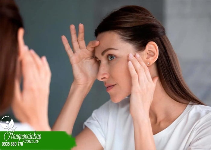 Hàm lượng Collagen cần bổ sung hàng ngày là bao nhiêu? 3