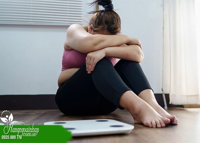 Hàm lượng Collagen cần bổ sung hàng ngày là bao nhiêu? 9