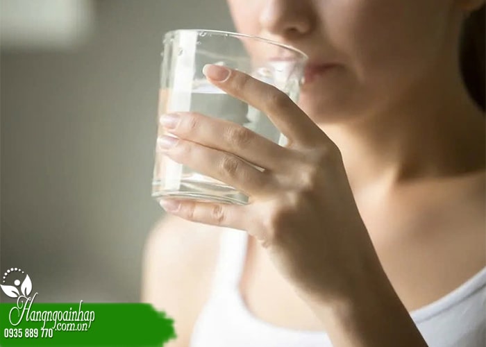 Hàm lượng Collagen cần bổ sung hàng ngày là bao nhiêu? 9