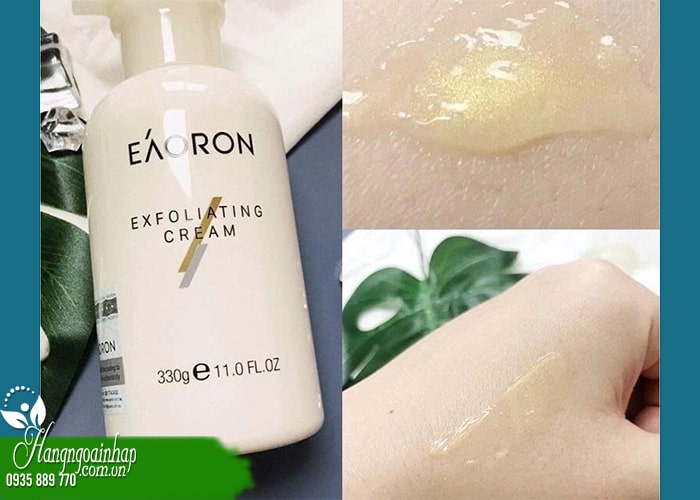 Hướng dẫn tẩy tế bào chết cho body hiệu quả nhất 94