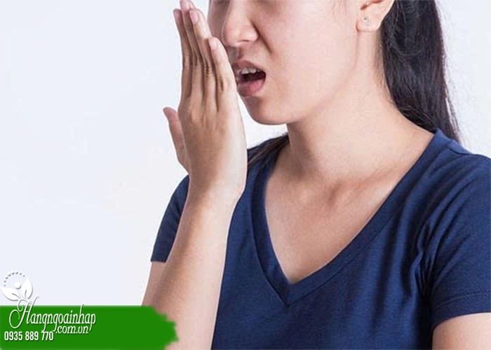 Krill Oil có tác dụng phụ không? Chuyên gia giải đáp 49