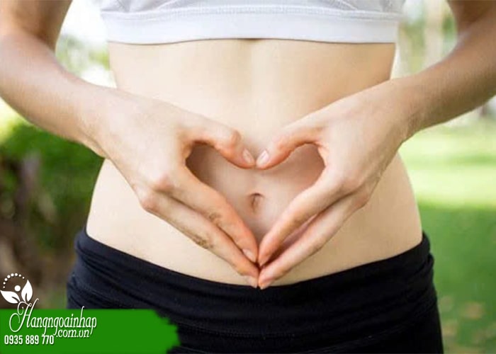5 lưu ý khi sử dụng nước uống detox cơ thể cần biết  8