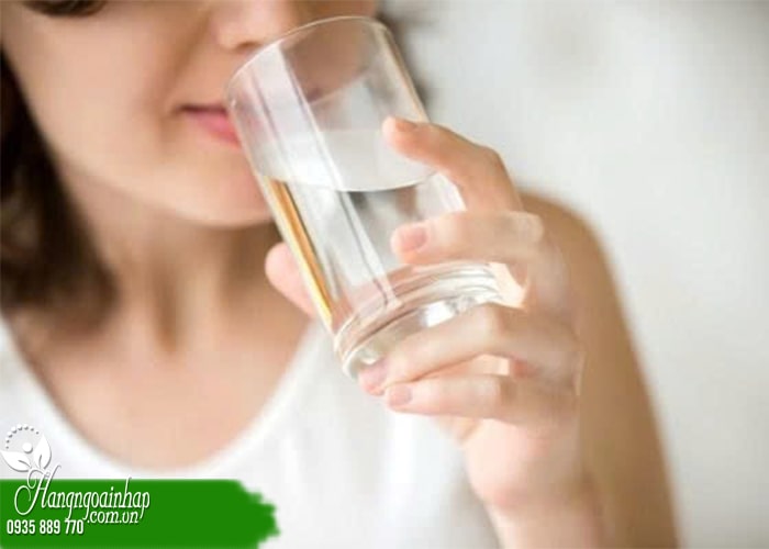5 lưu ý khi sử dụng nước uống detox cơ thể cần biết  80