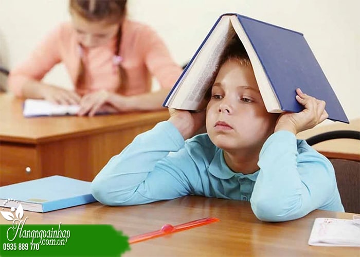 Nên chọn DHA cho bé từ dầu cá hay dầu tảo tốt hơn? 56