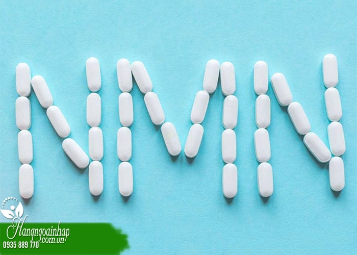 Phụ nữ sau sinh có nên dùng NMN không? 67