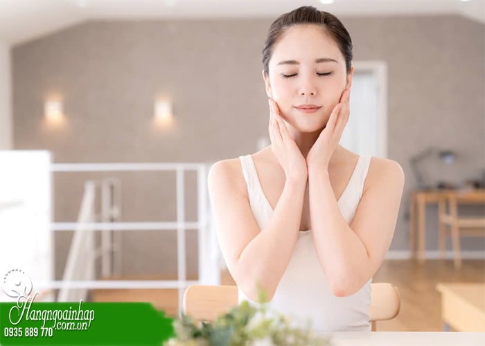 Phụ nữ sau sinh có nên dùng NMN không? 6