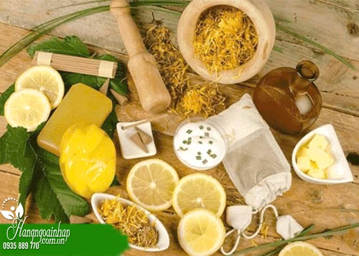 Review top kem trị thâm mông tốt nhất hiện nay 67
