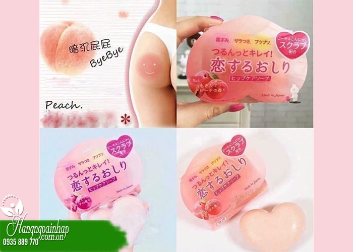 Review top kem trị thâm mông tốt nhất hiện nay 59