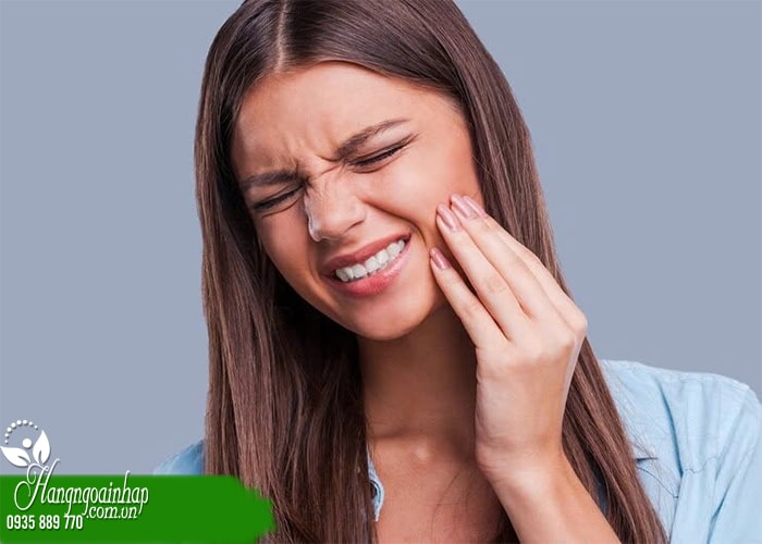 So sánh thuốc giảm đau Naproxen và Ibuprofen?  1