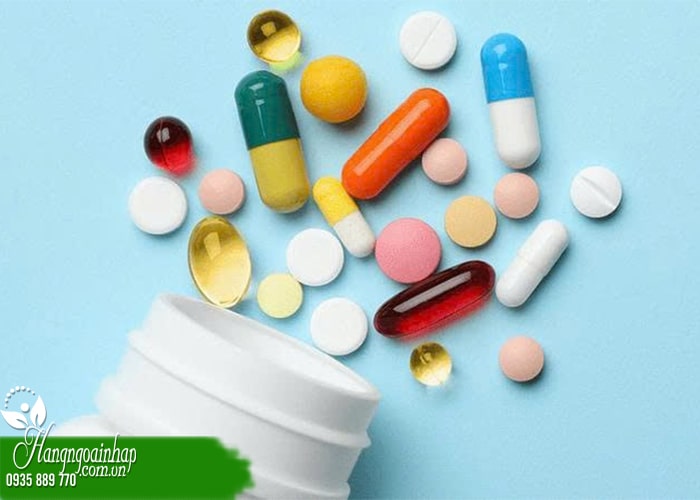 Thuốc tiểu đường của Nhật Bản loại nào tốt? 3
