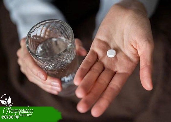 Thuốc tiểu đường của Nhật Bản loại nào tốt? 99