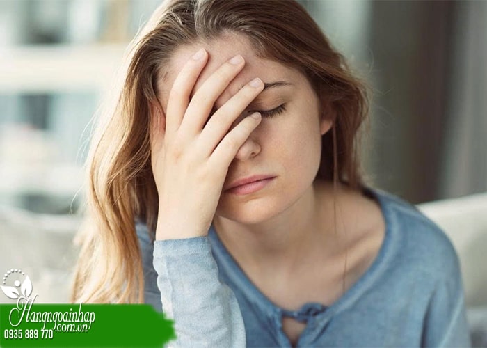 Top 5 thuốc sắt cho người thiếu máu không gây táo bón 1