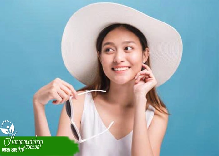 Top 5+ kem dưỡng phục hồi da Treatment nhạy cảm 3