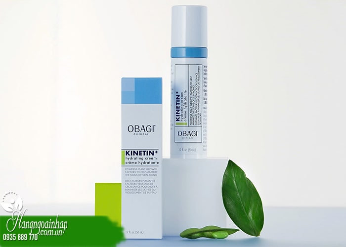 Top 5+ kem dưỡng phục hồi da Treatment nhạy cảm 5