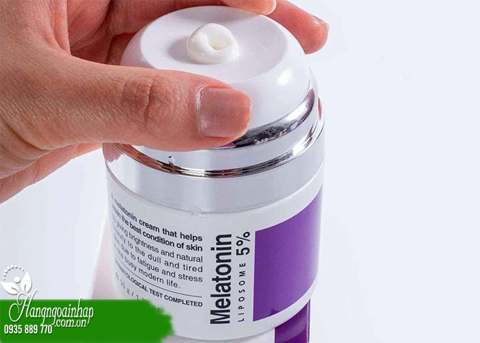 Top 5+ kem dưỡng phục hồi da Treatment nhạy cảm 7