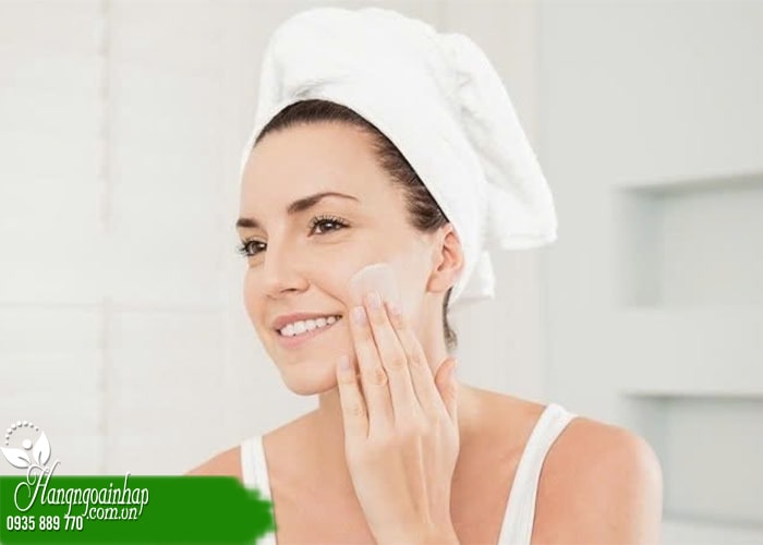 Top 5+ mặt nạ ngủ căng bóng da sau một đêm  90