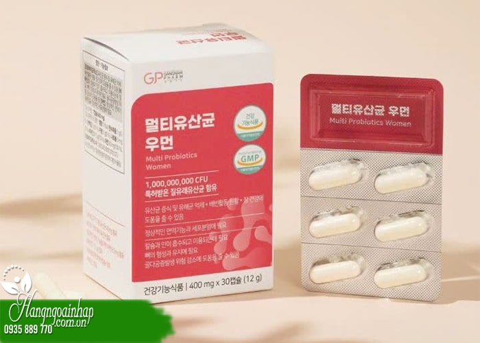 Top 5+ men vi sinh phụ khoa tốt nhất cho phụ nữ  6
