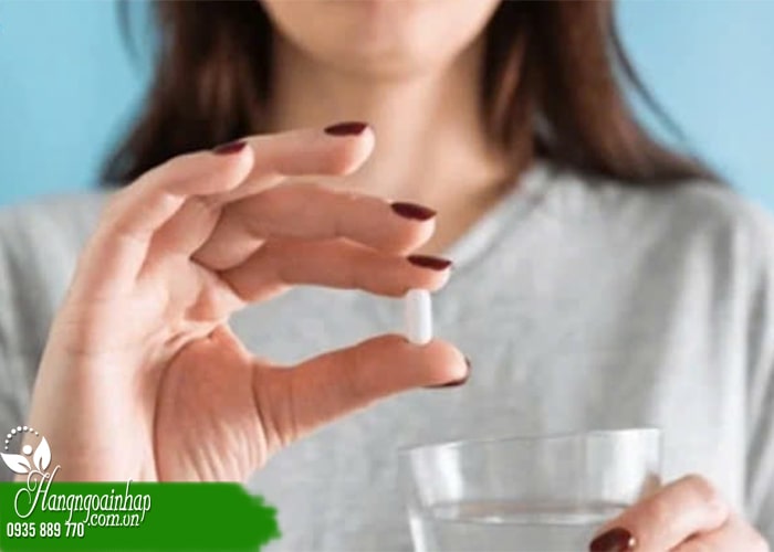 Top 5+ men vi sinh phụ khoa tốt nhất cho phụ nữ  9990