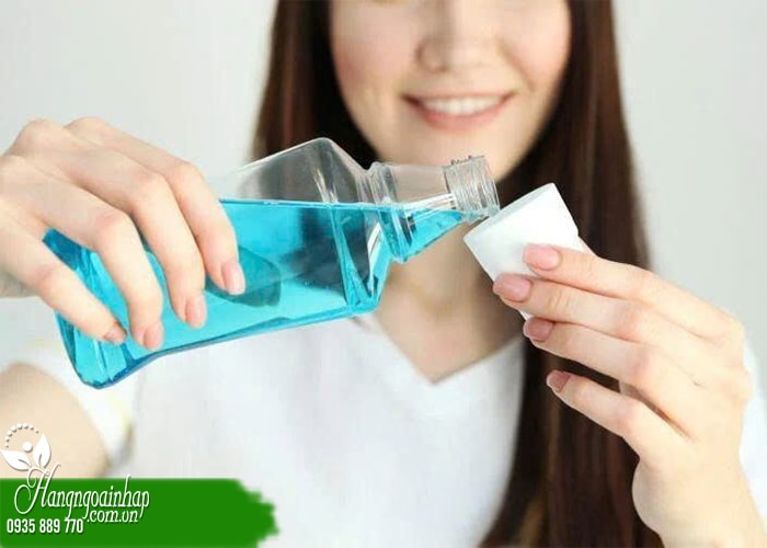 Xem ngay Top 5 nước súc miệng tốt nhất hiện nay 1