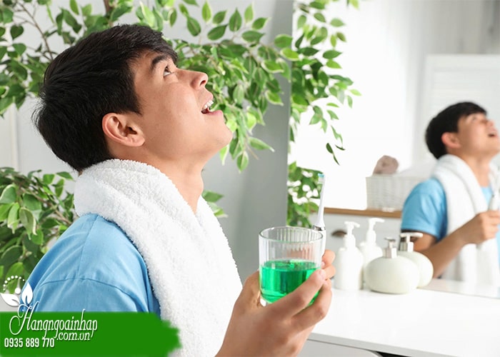 Xem ngay Top 5 nước súc miệng tốt nhất hiện nay 55
