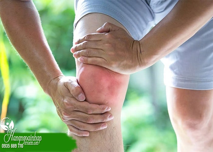  Top 5 thuốc bổ khớp Nhật Bản tốt nhất hiện nay 1