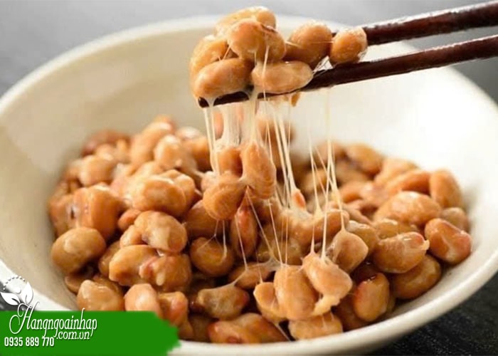 Top 5+ thuốc chống đột quỵ Nattokinase tốt nhất hiện nay  1