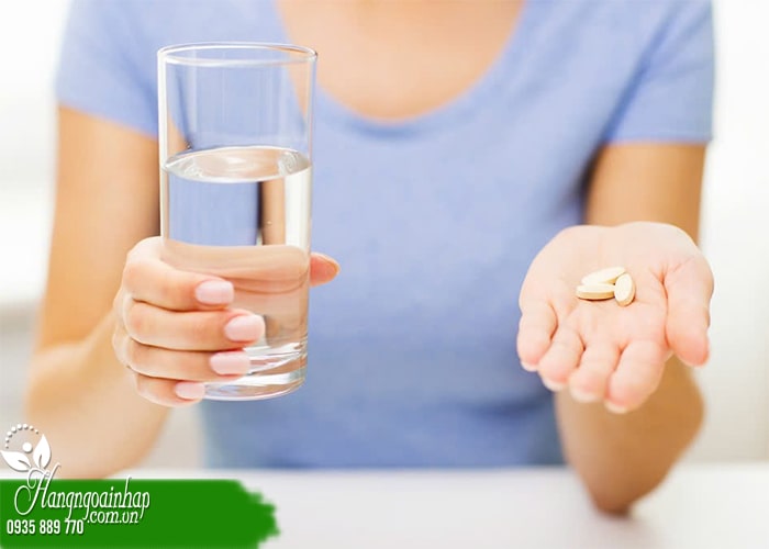 Top 5+ thuốc chống đột quỵ Nattokinase tốt nhất hiện nay  90