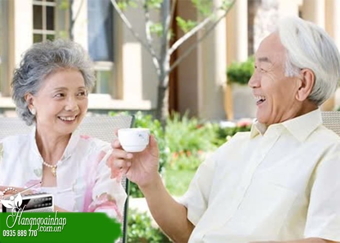 Top 5 tinh chất đông trùng hạ thảo sang trọng làm quà biếu 60