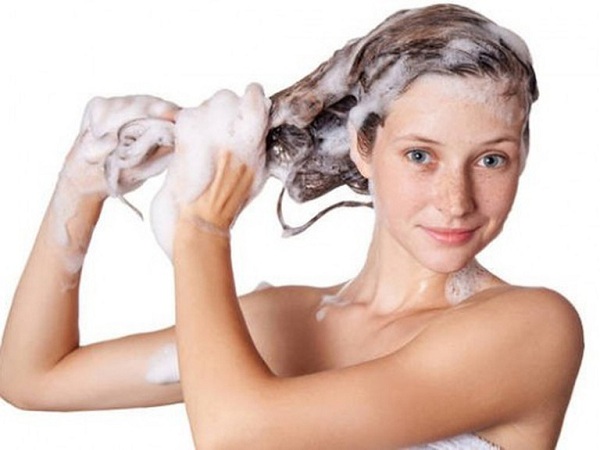 Review Top 6 dầu gội chăm sóc tóc tốt nhất hiện nay