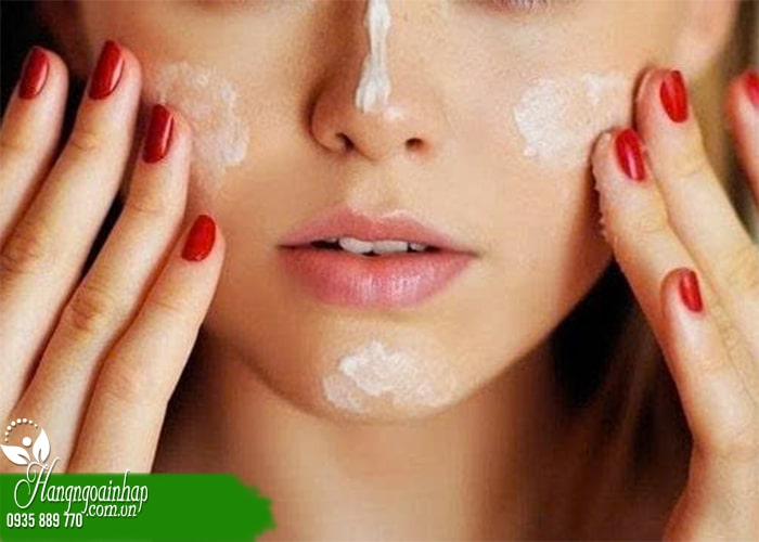 Top 7+ kem chống nắng nâng tone che khuyết điểm  35