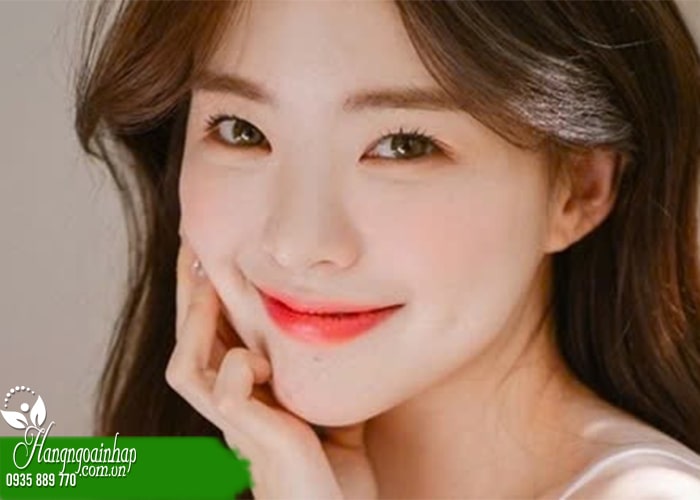 Top 7+ kem chống nắng nâng tone che khuyết điểm  3
