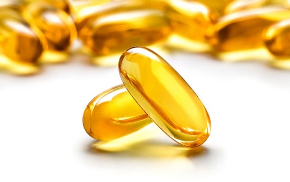 Review] TOP 8 dầu cá Omega 3 tốt nhất hiện nay 2022