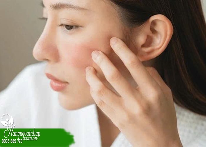 Top serum cấp nước dưỡng ẩm chuyên sâu cho da căng bóng 1