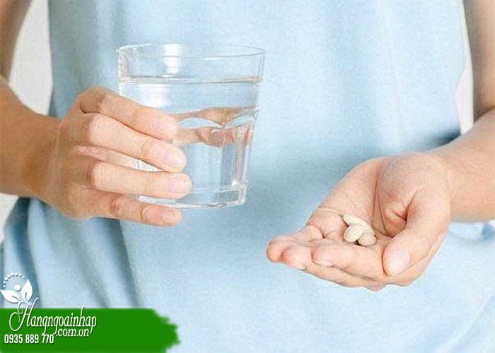 Top thuốc bổ xương khớp của Mỹ tốt nhất hiện nay  90