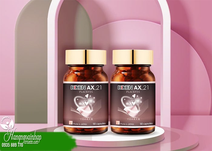 Top thuốc nội tiết cho phụ nữ tiền mãn kinh tốt nhất 74