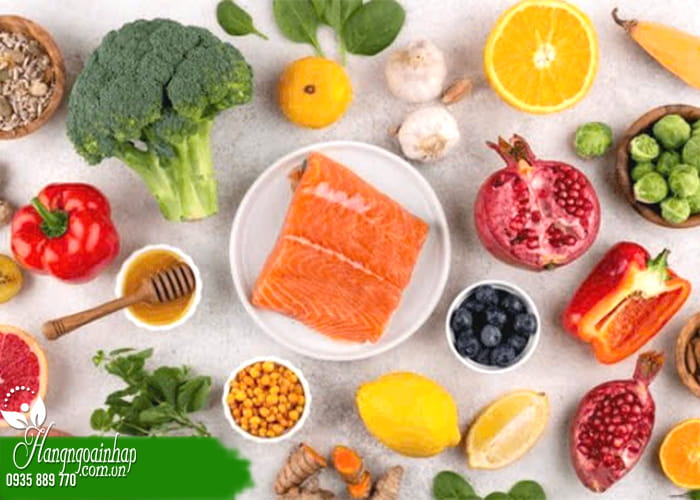 Top thuốc trị cảm cúm hiệu quả nhanh nhất  1