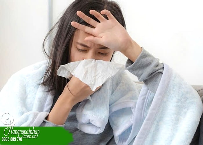 Top thuốc trị cảm cúm hiệu quả nhanh nhất  4