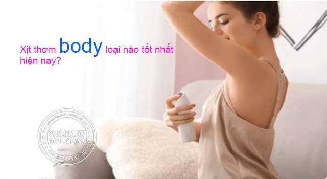 https://www.hangngoainhap.com.vn/cdn3/images/body-mist-la-gi-xem-ngay-xit-thom-body-loai-nao-tot-nhat-hien-nay41.jpg
