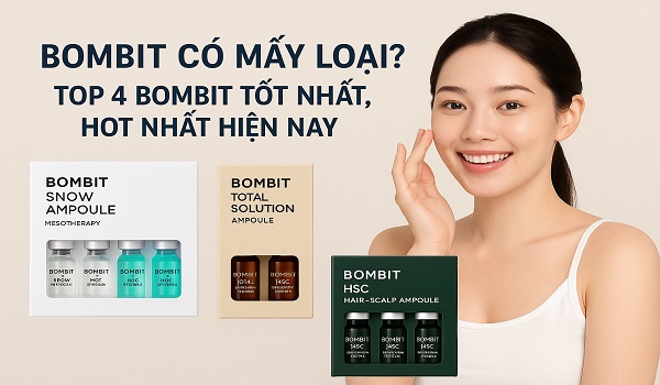 https://www.hangngoainhap.com.vn/cdn3/images/bombit-co-may-loai-top-4-bombit-tot-nhat-hot-nhat-hien-nay10.jpg