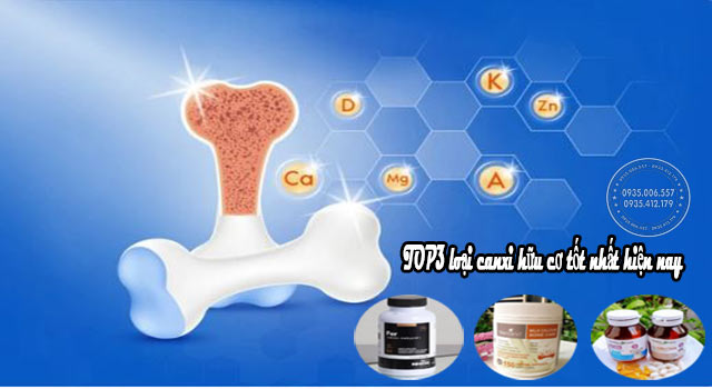 canxi-huu-co-la-gi-top3-loai-canxi-huu-co-tot-nhat-hien-nay