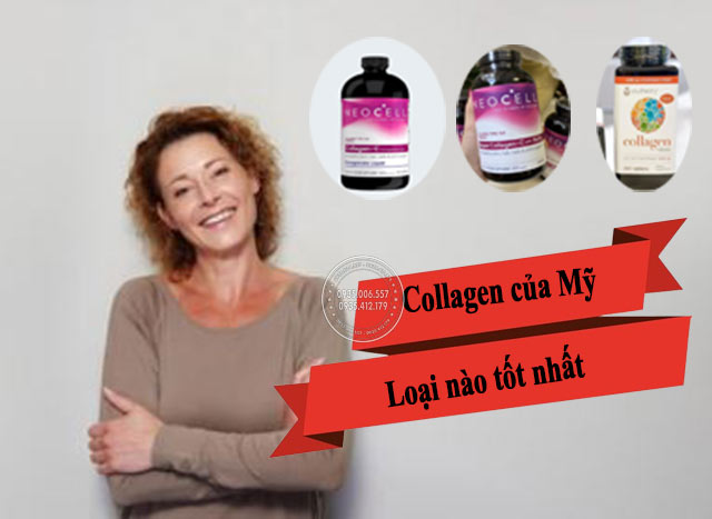 https://www.hangngoainhap.com.vn/cdn3/images/collagen-loai-nao-tot-nhat1.jpg