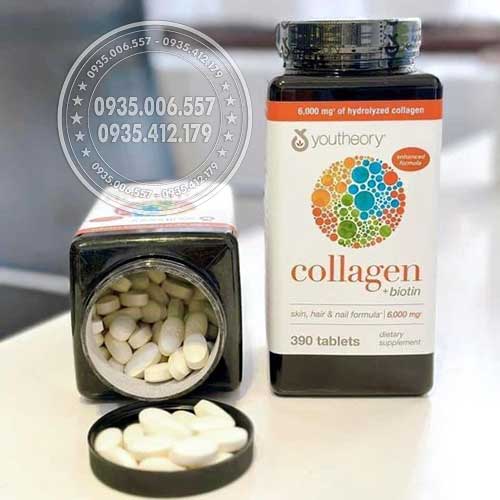 https://www.hangngoainhap.com.vn/cdn3/images/collagen-loai-nao-tot-nhat2.jpg