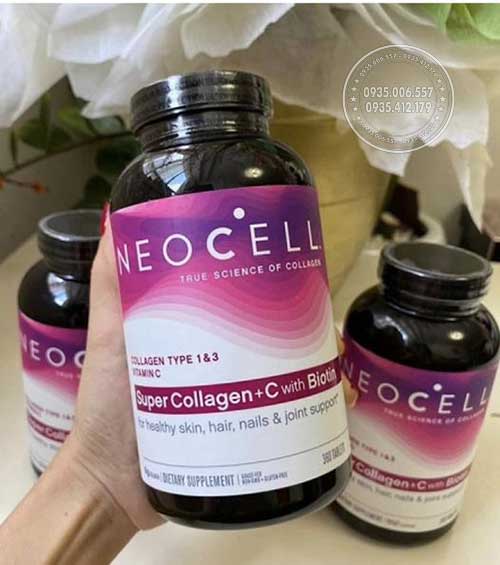 https://www.hangngoainhap.com.vn/cdn3/images/collagen-loai-nao-tot-nhat31.jpg