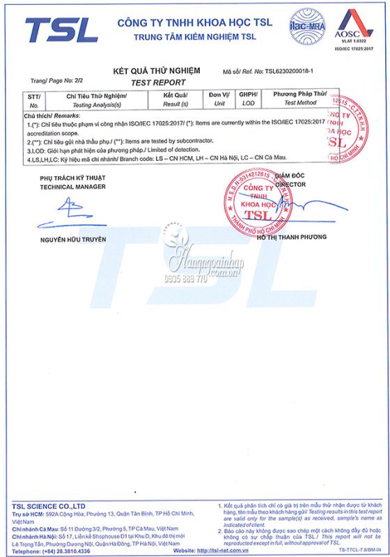 Trà giảm cân Premium Genpi Tea của Nhật Bản 36 gói 99