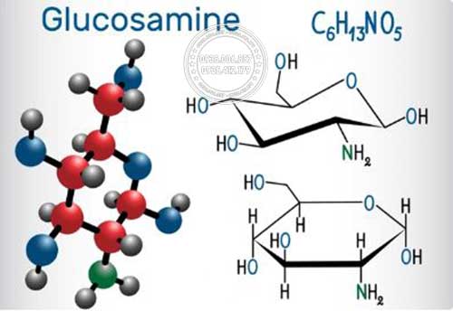 https://www.hangngoainhap.com.vn/cdn3/images/glucosamine-cua-my-loai-nao-tot-nhat-hien-nay-mach-nho.jpg