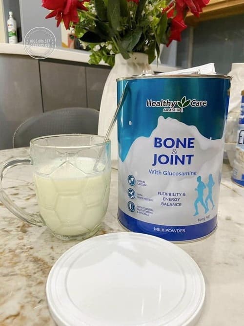https://www.hangngoainhap.com.vn/cdn3/images/glucosamine-cua-uc-loai-nao-tot-xem-ngay-top-4-glucosamine-cua-uc-tot-nhat-hien-nay-duoc-bac-si-khuyen-dung2.jpg