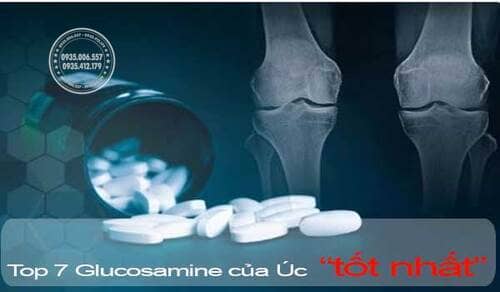 https://www.hangngoainhap.com.vn/cdn3/images/glucosamine-cua-uc-loai-nao-tot-xem-ngay-top-4-glucosamine-cua-uc-tot-nhat-hien-nay-duoc-bac-si-khuyen-dung6.jpg